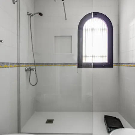 Meloneras Oceanview With Pool Apartment Maspalomas  Exterior photo