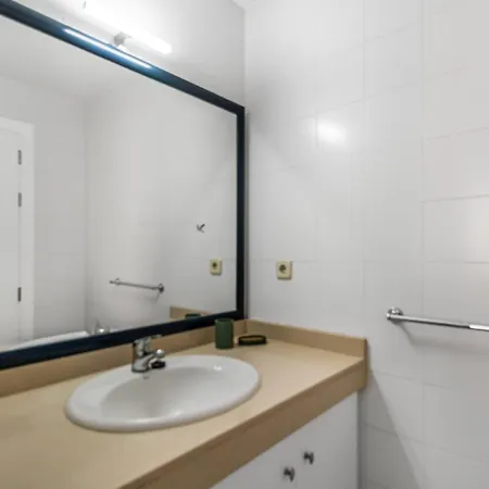 Meloneras Oceanview With Pool Apartment Maspalomas  Exterior photo