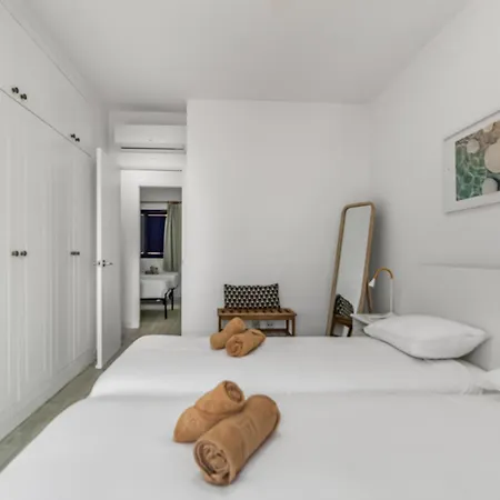 Meloneras Oceanview With Pool Apartment Maspalomas  Exterior photo