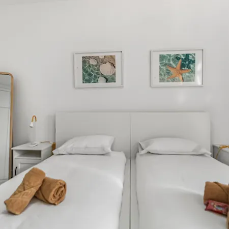 Meloneras Oceanview With Pool Apartment Maspalomas  Exterior photo