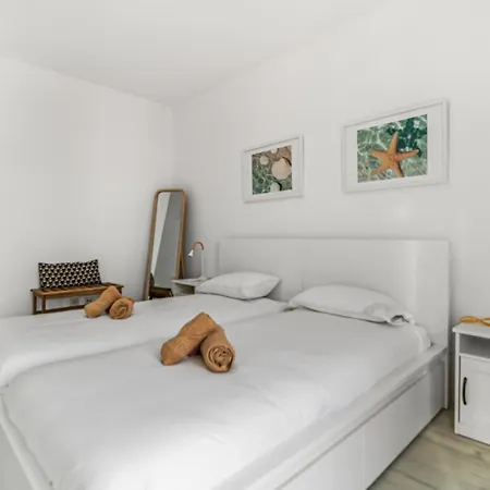 Meloneras Oceanview With Pool Apartment Maspalomas  Exterior photo
